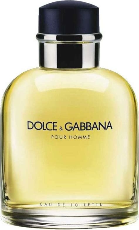 dolce gabbana 200m lfour hoe|dolce e gabbana homme.